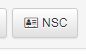 Single Address Lookup: NSC Button